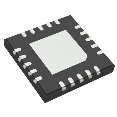 Chip di circuito integrato EQCO5X31C0-I/6NX Dual Channel USB 3.2 Gen 1 Reclocker