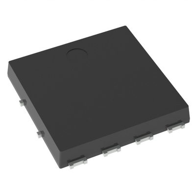 Chip di circuito integrato NTMTS0D7N06CTXG 60V 605A Transistor di potenza di potenza