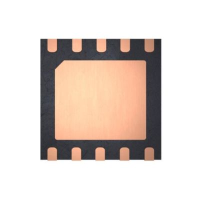 Chip di circuito integrato MPQ1923GRE-AEC1 High Frequency Half-Bridge Gate Driver