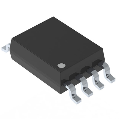 Chip di circuito integrato NCV57090FDWR2G driver di cancello ad alta corrente isolati IC SOIC8