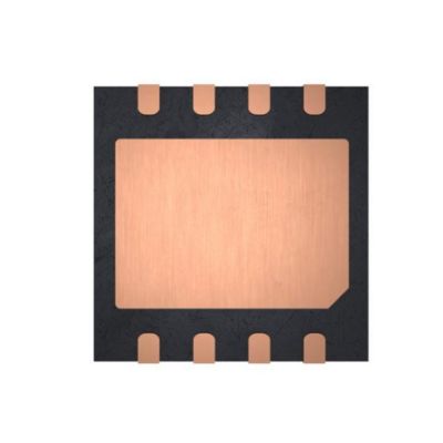 Chip di circuito integrato MPQ1923GR-AEC1 100V 8A