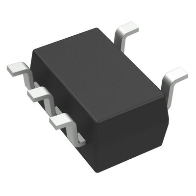 Chip di circuito integrato NCS21801SN2T1G 10 V 1,5 MHz Amplificatore operativo di precisione