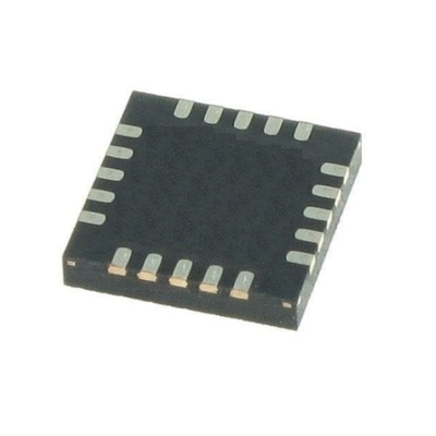 Chip di circuito integrato LTC4249AV2-2 Monitor di corrente 65V Doppi interruttori