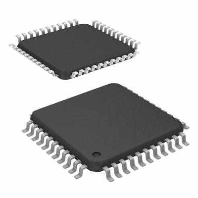 Microcontrollore MCU AT89C51RC2T-RLTUM 60MHz 32KB Microcontrollore MCU