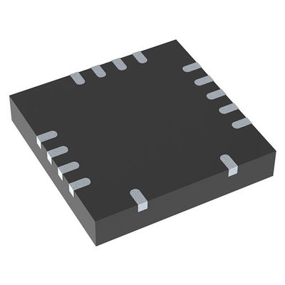 Chip di circuito integrato 1EDN7550BXTSA1 Single Channel High Side And Low Side Gate Driver