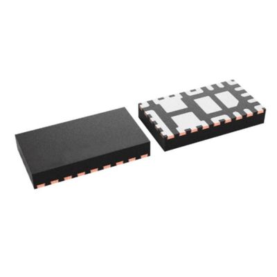 Chip di circuito integrato TPS543A22RYSR 12A Convertisore sincrono SWIFT Step-Down