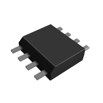 Chip di circuito integrato MLX90287KZC-AAA-000-RE Automotive CMOS PWM Motor Driver 8-SOIC