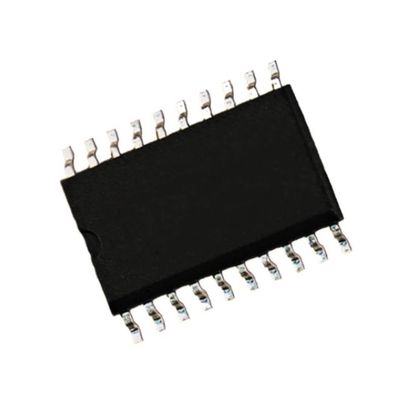 Chip di circuito integrato LEOAC32PT-D 8.5ns CMOS Low Power Quad 2 Input OR Gate