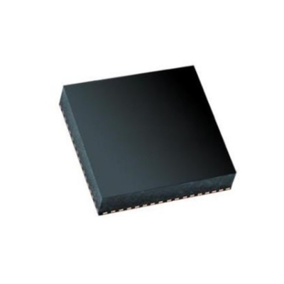 Modulo di comunicazione wireless EFR32FG28B320F1024IM68-A High Performance QFN68 RF Transceiver IC