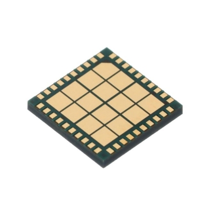Chip di circuito integrato ADMV8513ACCZ 1300 MHz Filtro di banda passante sintonizzabile digitalmente