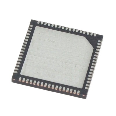 Microcontrollore MCU CY8C624ALQI-S2D42 32 bit a doppio nucleo 2 MB Microcontrollore IC