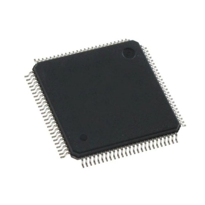 Microcontrollore MCU MAX32620ICQ Fino a 96MHz 2MB Flash ARM Microcontrollori