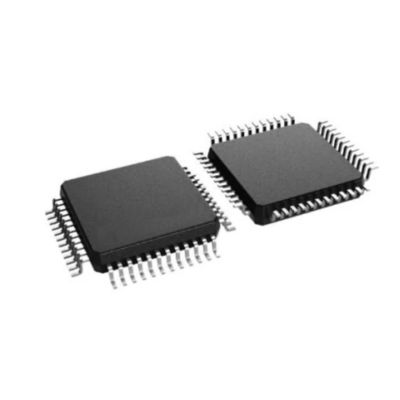 Microcontrollore MCU F2800132PTR 100MHz 64KB Microcontrollore incorporato Flash