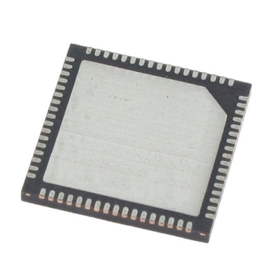 Microcontrollore MCU MKW41Z512CAT4R ARM Cortex-M0 512KB Flash 48MHz MCU