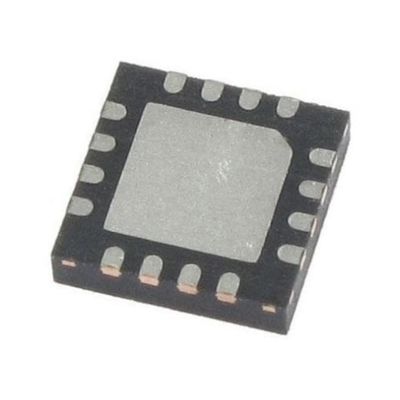 Controller di potenza sincrona a chip di circuito integrato MAX25201ATEC/VY 36V TQFN16