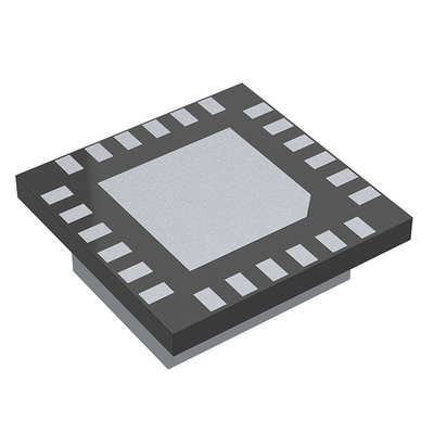 Chip di circuito integrato MAXM17634AMG 1 uscita 5V 2A Moduli di alimentazione step down