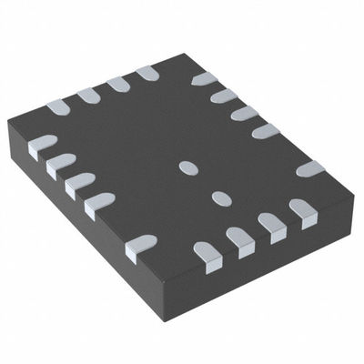 Modulo PoL convertitore CC CC ultracompatto non isolato LTM4691EV 2A