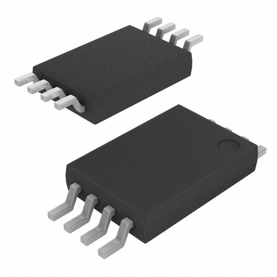 Memoria IC Chip M95M04-DWDW3TP/V Memoria EEPROM Automotive con orologio ad alta velocità