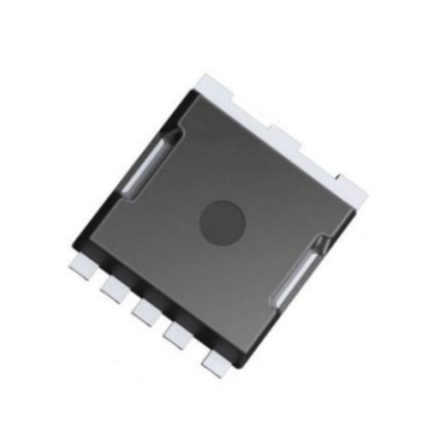 Chip di circuito integrato IPP026N10NF2S 184A Transistor MOSFET di potenza di potenza