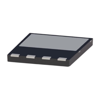 Chip di circuito integrato IPL60R140CFD7 600V Transistor MOSFET ad alta tensione a canale N