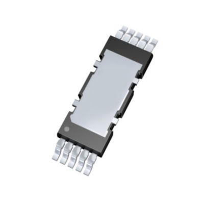 Chip di circuito integrato IPDD60R090CFD7 600V 33A CoolMOS CFD7 MOSFET Transistor 227W