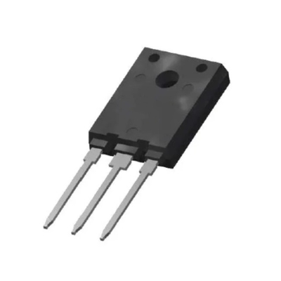Chip di circuito integrato IKFW60N60EH3 Transistor IGBT a commutazione ad alta velocità