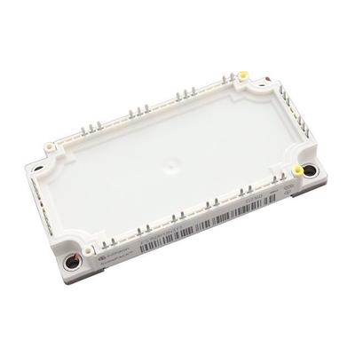 Moduli IGBT per autoveicoli FS150R12N3T7 1200V 150A Modulo IGBT di arresto di campo di trincea