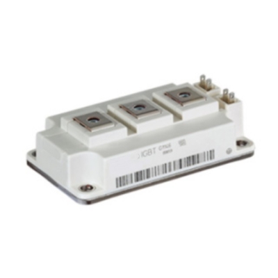 Moduli IGBT per autoveicoli FF600R12KE4E Modulo 1200V 600A Modulo IGBT