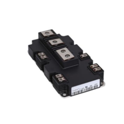 Moduli IGBT per autoveicoli FF900R12IE4VP 1200V 900A 20mW Modulo IGBT Half Bridge