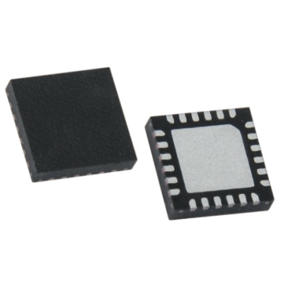 Chip di circuito integrato LT8642EV-1