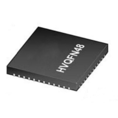Microcontrollore MCU EP06ELA-512-SGA 300Mbps 31.3mA Modulo trasmettitore GNSS