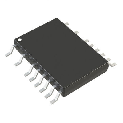 Chip di circuito integrato LT8630IFE 100V regolatore sincrono step down TSSOP20