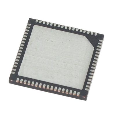 Microcontrollore MCU EM05CEFA-512-SGA 300Mbps Modulo di ricevitore GPS 4.4V