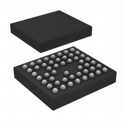 Microcontrollore MCU CYW20705A1KWFBGT Microcontrollori AIROC a singolo chip