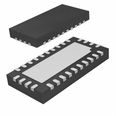 Chip di circuito integrato LT8616EUDE 200kHz a 3MHz