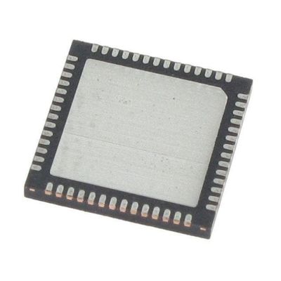 Microcontrollore MCU CY8C4248LQI-BL583T 32 bit 48MHz 256KB Microcontrollore flash