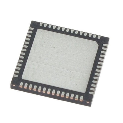 Microcontrollore MCU CY8C4248LQI-BL553T 32 bit ARM Cortex-M0 Microcontrollore MCU