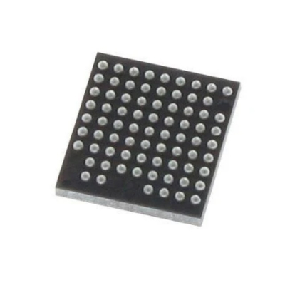 Microcontrollore MCU CY8C4248FNI-BL553T 48MHz 256KB Flash BLE Microcontrollore IC