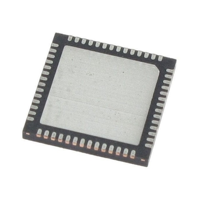Microcontrollore MCU CY8C4248LQI-BL553 32 bit ARM Cortex-M0 Microcontrollore IC
