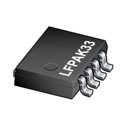 Chip di circuito integrato BUK9M4R3-40HX Single FET MOSFET Transistor 40V 95A LFPAK33