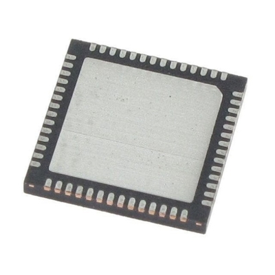 Microcontroller MCU CY8C4127LQI-BL473T AIROCTM BLE Microcontroller MCU 56-UFQFN