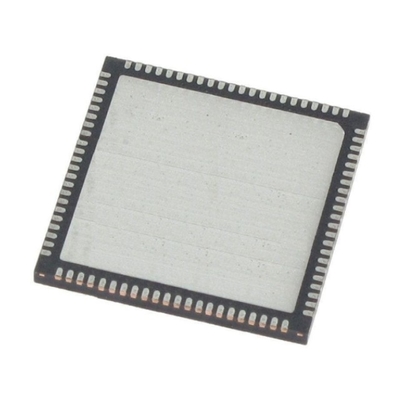 Microcontrollore MCU 88MW322-A0-NXU2E000 Trasmettitore RF WI-FI ad alta integrazione 2,4 GHz
