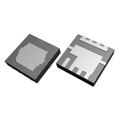 Chip di circuito integrato IQE006NE2LM5SC 25V MOSFET Transistor Surface Mount