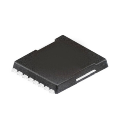 Chip di circuito integrato IPT039N15N5 OptiMOSTM 5 potenza MOSFET 150V Transistor
