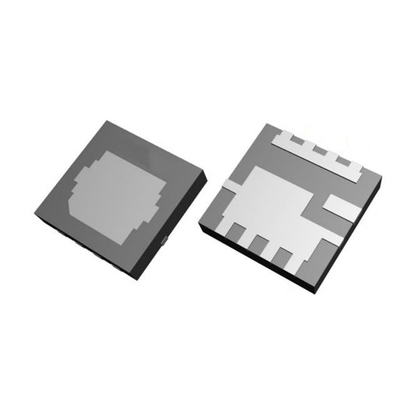 Chip di circuito integrato IQE022N06LM5CG Transistor MOSFET ad alta tensione 60V 24A