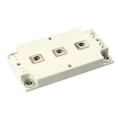 Chip di circuito integrato VS-GP300TD60S Chassis Mount 600V Half Bridge IGBT Module