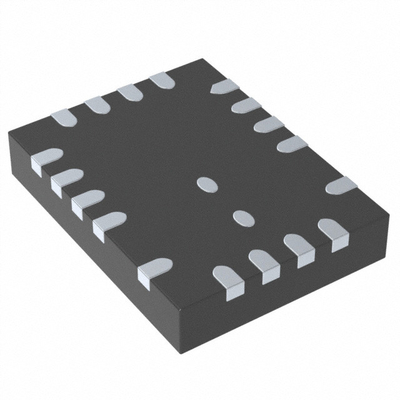 Chip di circuito integrato TPSM82821SILR 4MHz Convertitore Step Down ad alta efficienza