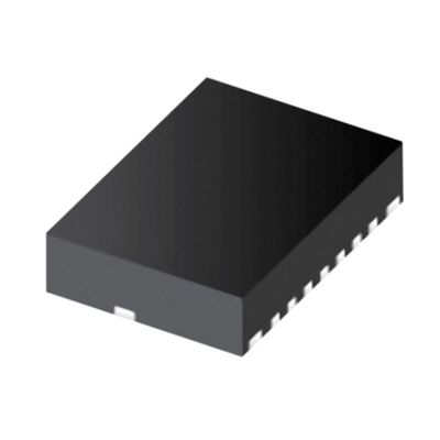 Circuito Integrato TPS548B28RWWR Convertitore Step Down Sincrono 20A VQFN21 IC Chip