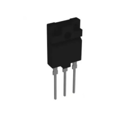 Chip di circuito integrato RGW50TK65GVC11 attraverso foro TO3PFM Transistor IGBT singolo