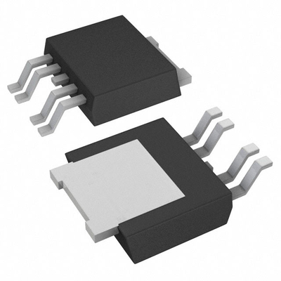 Chip di circuito integrato TPS7B8601QKVURQ1 500mA 40V Automotive LDO Voltage Regulators